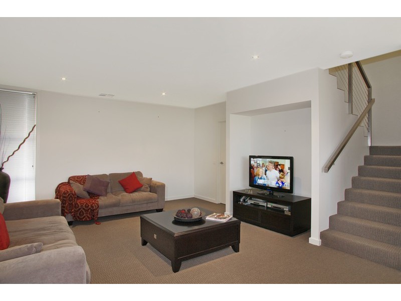 5/40-42 Percy Street, Newtown VIC 3220