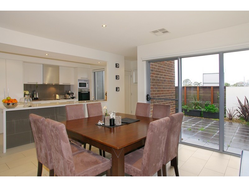 5/40-42 Percy Street, Newtown VIC 3220