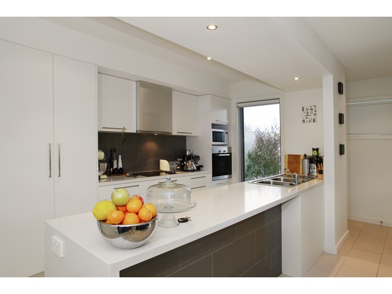 5/40-42 Percy Street, Newtown VIC 3220