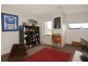 5/40-42 Percy Street, Newtown VIC 3220