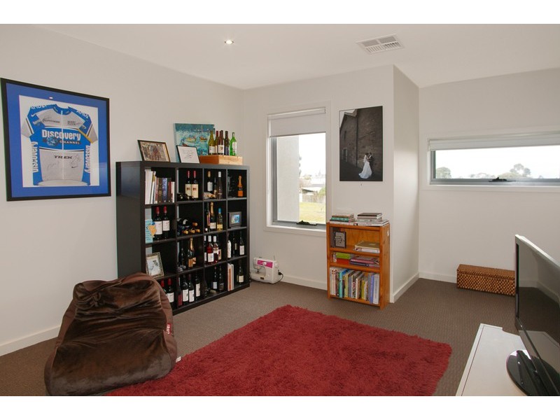 5/40-42 Percy Street, Newtown VIC 3220