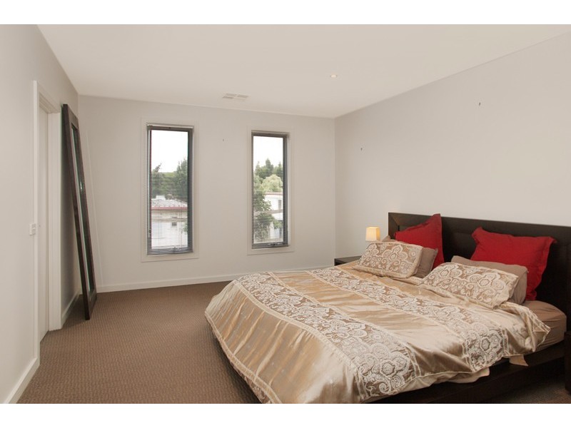 5/40-42 Percy Street, Newtown VIC 3220