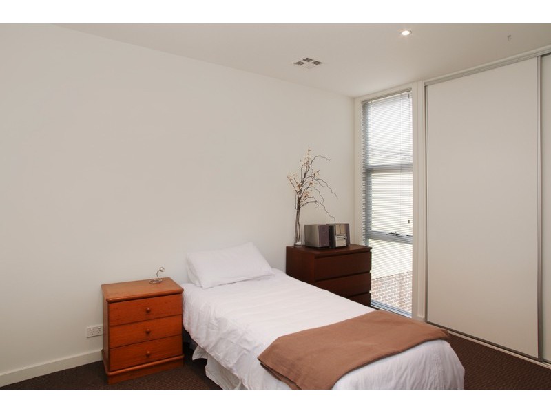 5/40-42 Percy Street, Newtown VIC 3220