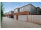 5/40-42 Percy Street, Newtown VIC 3220
