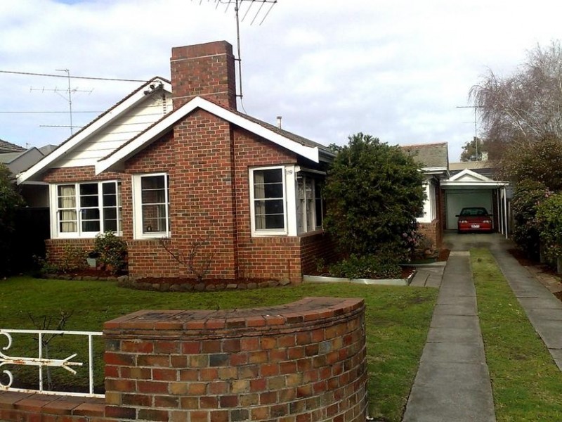 119 Noble Street, Newtown VIC 3220