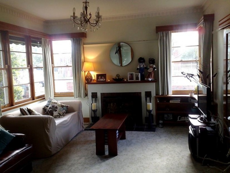 119 Noble Street, Newtown VIC 3220