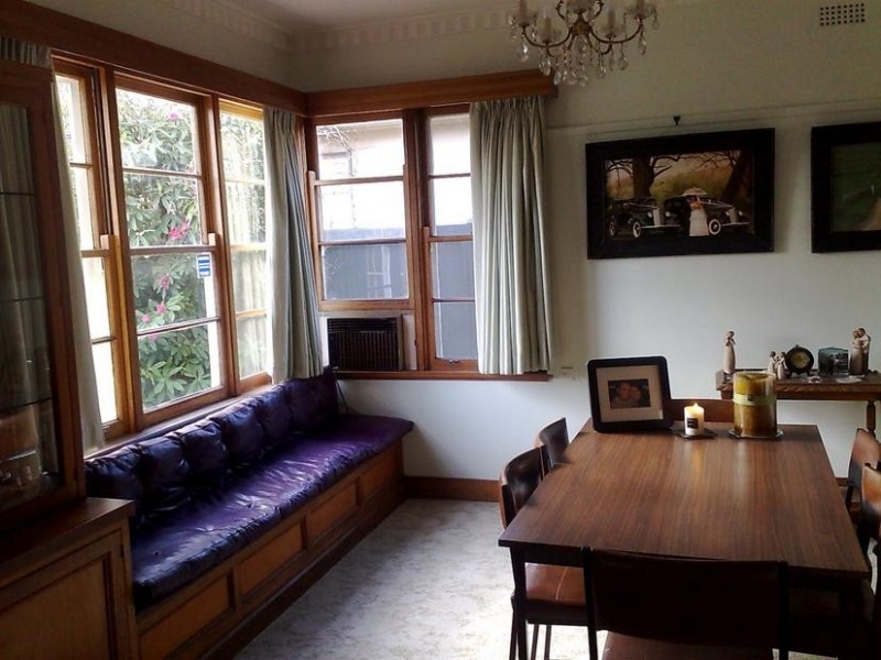 119 Noble Street, Newtown VIC 3220