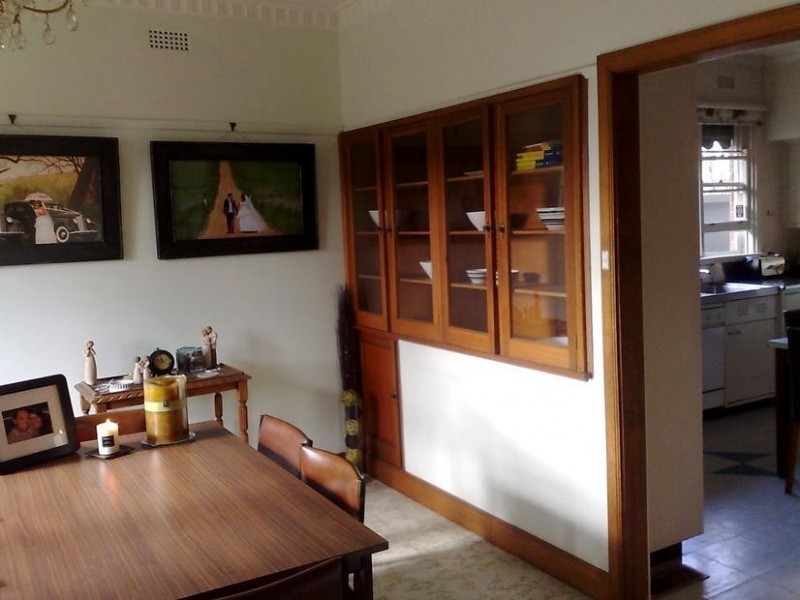 119 Noble Street, Newtown VIC 3220