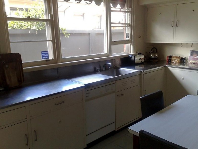 119 Noble Street, Newtown VIC 3220