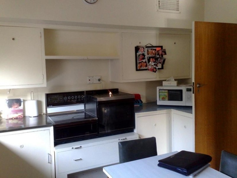 119 Noble Street, Newtown VIC 3220