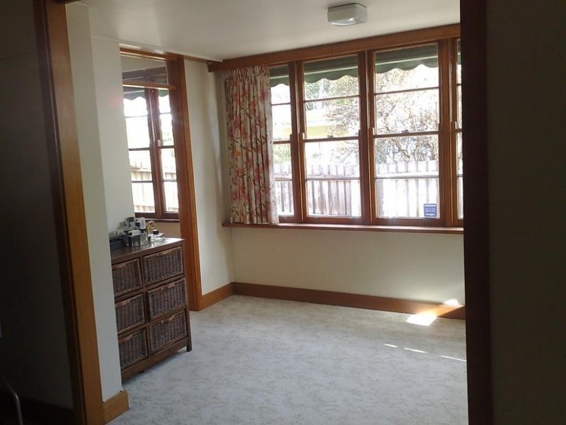 119 Noble Street, Newtown VIC 3220