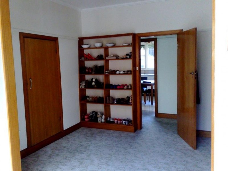 119 Noble Street, Newtown VIC 3220