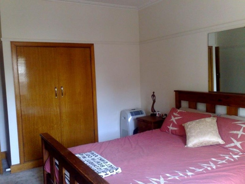 119 Noble Street, Newtown VIC 3220