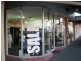 Shop12/321 Pakington Street, Newtown VIC 3220