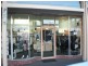 Shop12/321 Pakington Street, Newtown VIC 3220