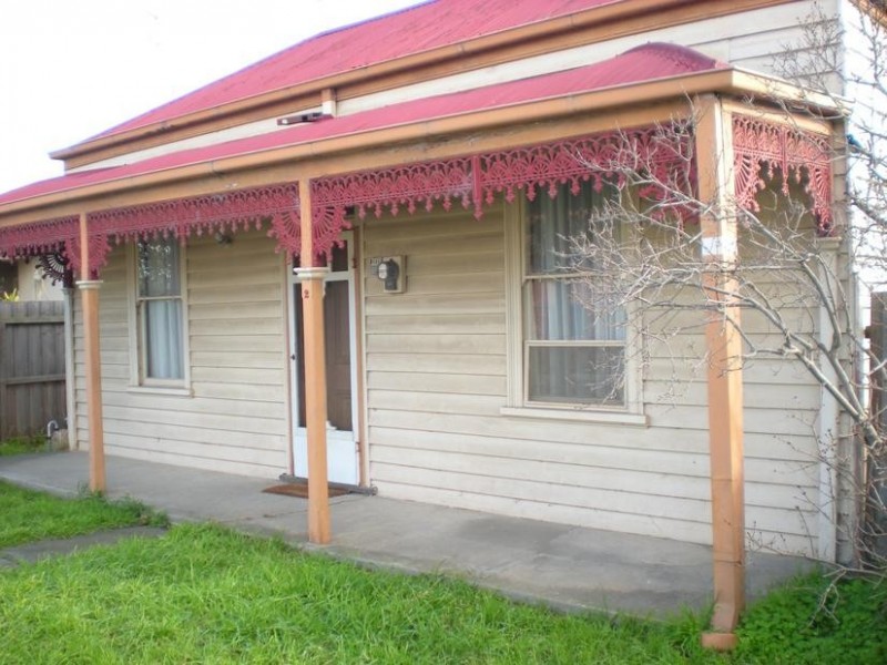 2 Bloomsbury Street, Newtown VIC 3220