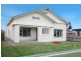 252 Shannon Avenue, Geelong West VIC 3218