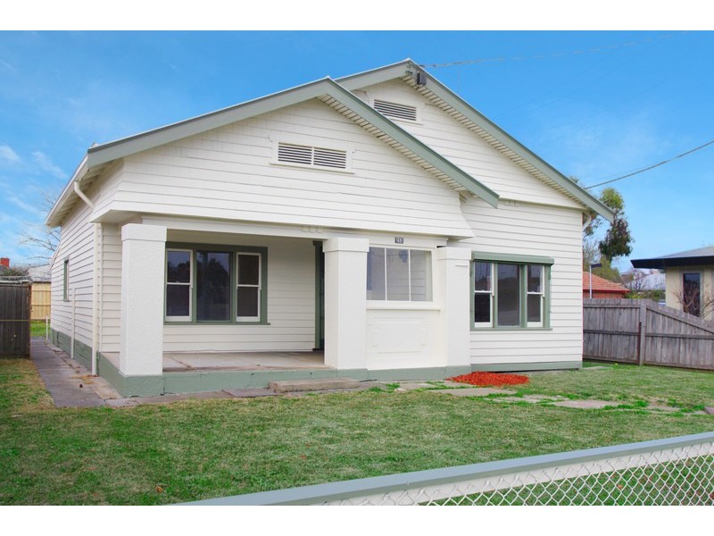 252 Shannon Avenue, Geelong West VIC 3218