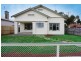 252 Shannon Avenue, Geelong West VIC 3218