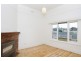 252 Shannon Avenue, Geelong West VIC 3218