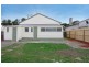 252 Shannon Avenue, Geelong West VIC 3218
