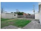 252 Shannon Avenue, Geelong West VIC 3218