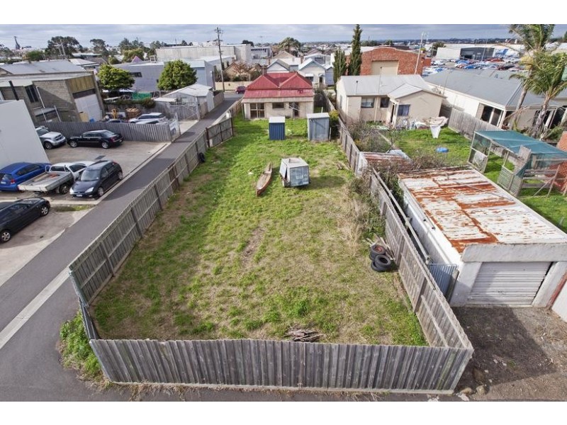 2 Bloomsbury Street, Newtown VIC 3220