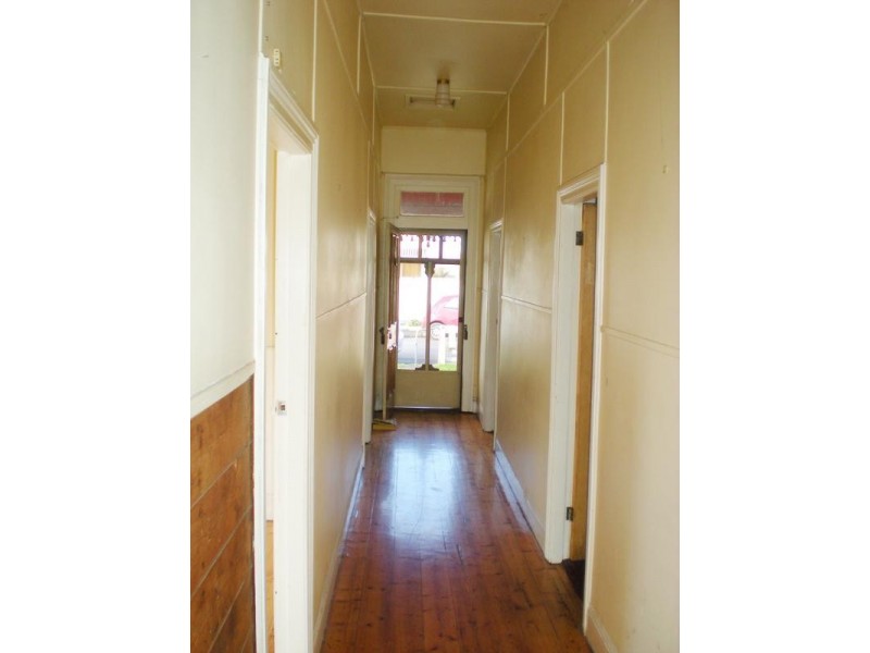 2 Bloomsbury Street, Newtown VIC 3220