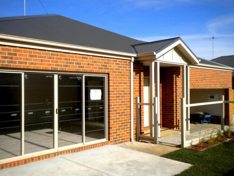 3/2 Fairbrae Avenue, Belmont VIC 3216