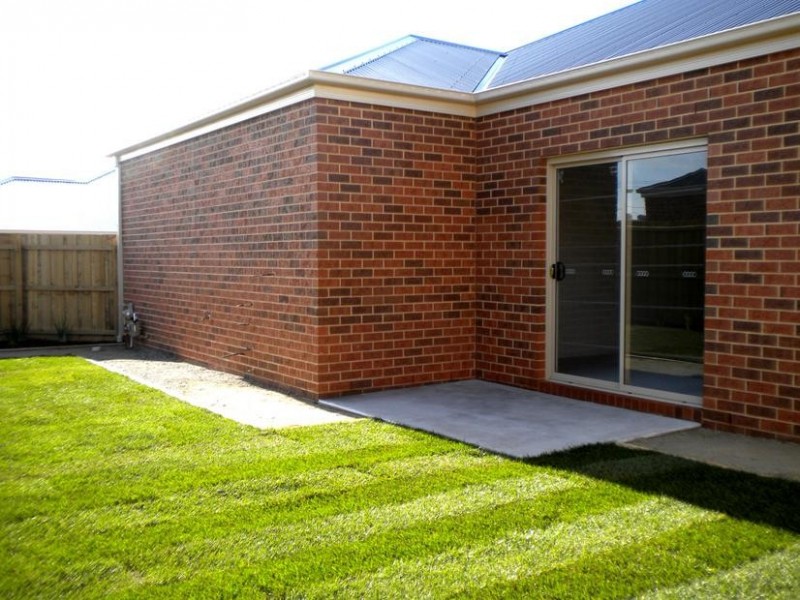 3/2 Fairbrae Avenue, Belmont VIC 3216