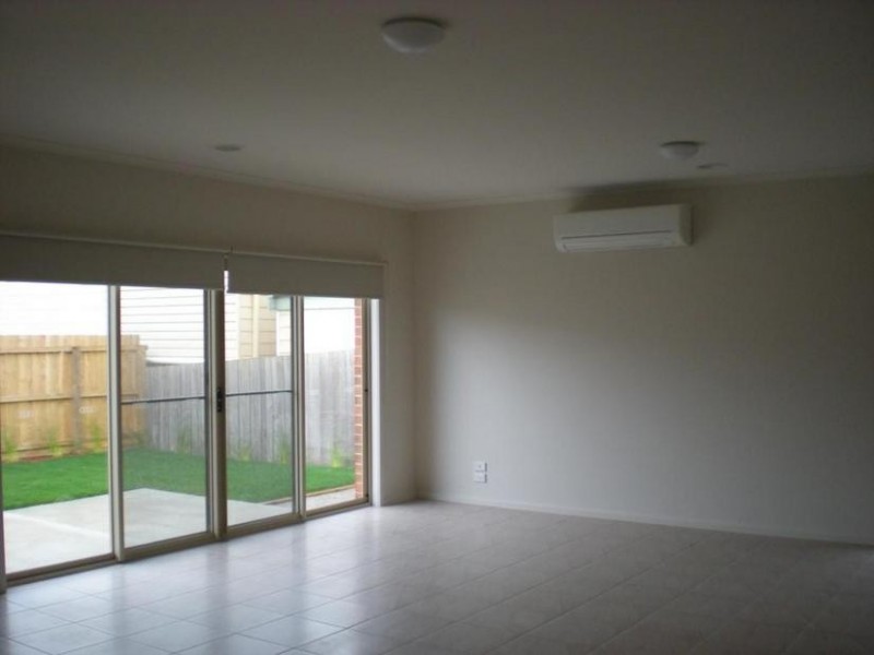 3/2 Fairbrae Avenue, Belmont VIC 3216