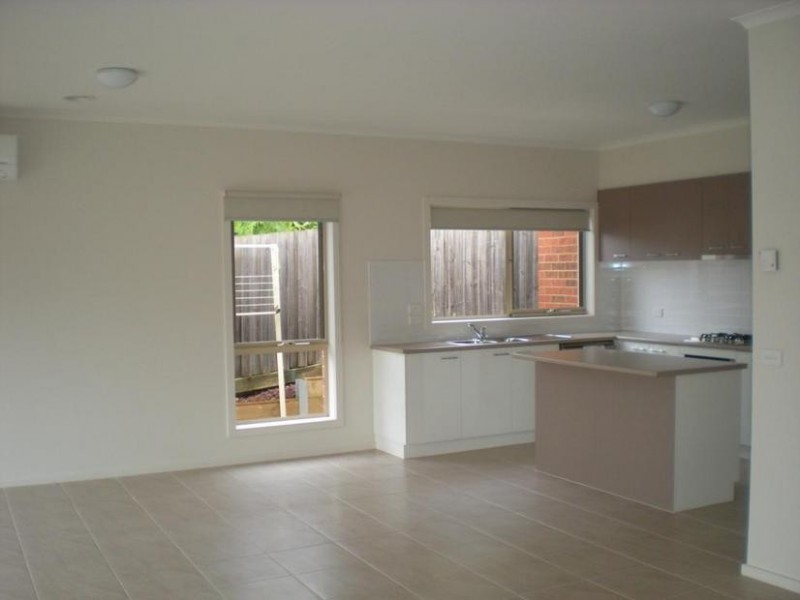 3/2 Fairbrae Avenue, Belmont VIC 3216