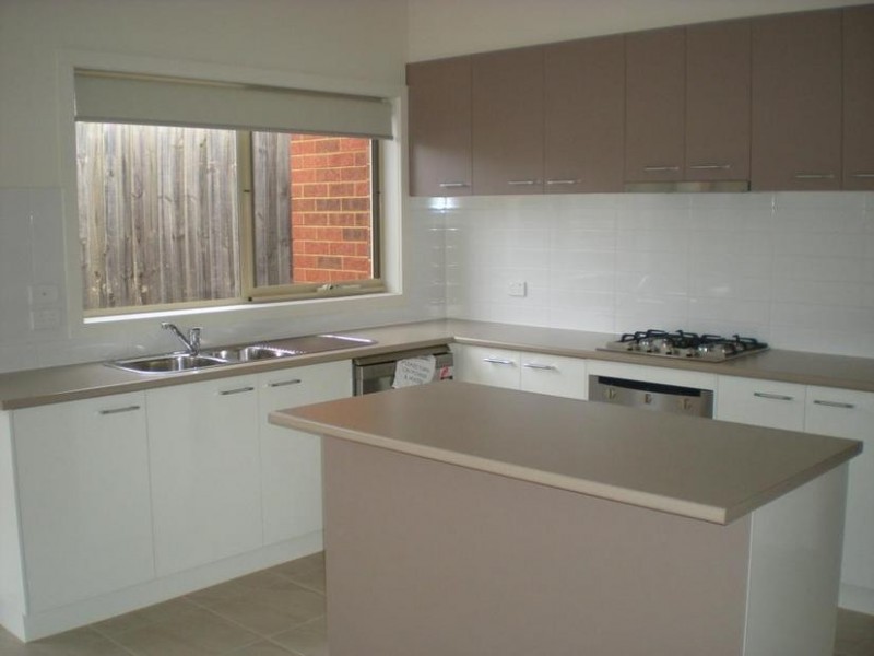 3/2 Fairbrae Avenue, Belmont VIC 3216