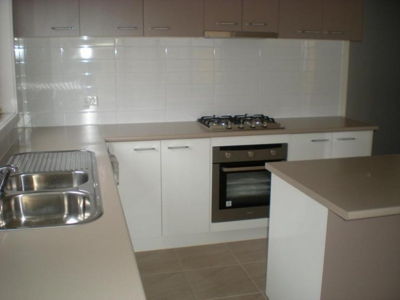 3/2 Fairbrae Avenue, Belmont VIC 3216