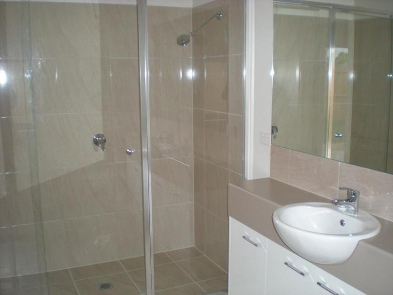 3/2 Fairbrae Avenue, Belmont VIC 3216