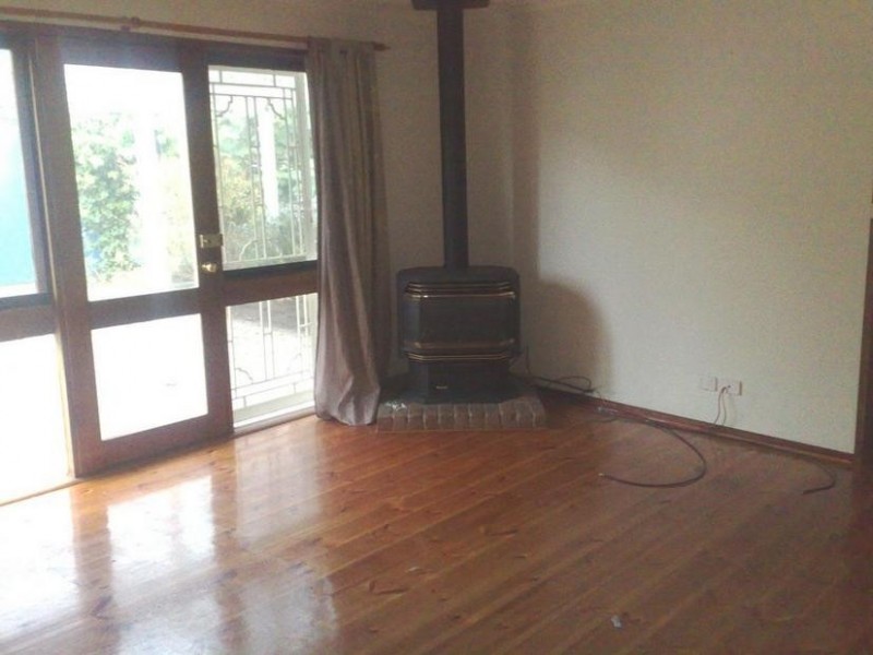 5 Westcott Place, Newtown VIC 3220