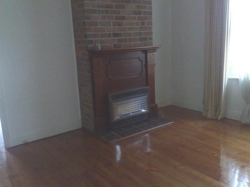 5 Westcott Place, Newtown VIC 3220