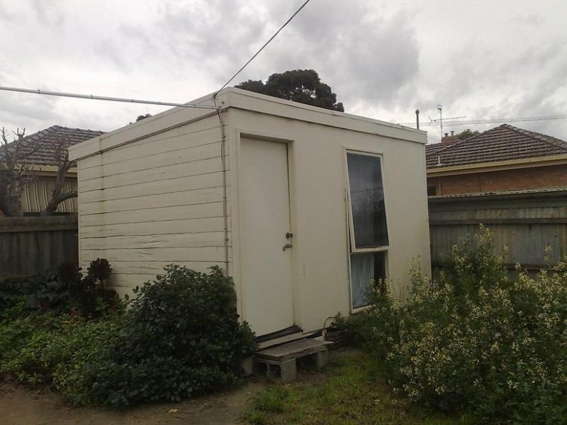 5 Westcott Place, Newtown VIC 3220