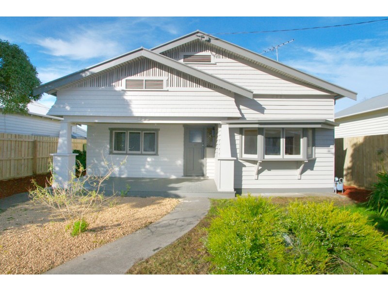 250 Shannon Avenue, Geelong West VIC 3218