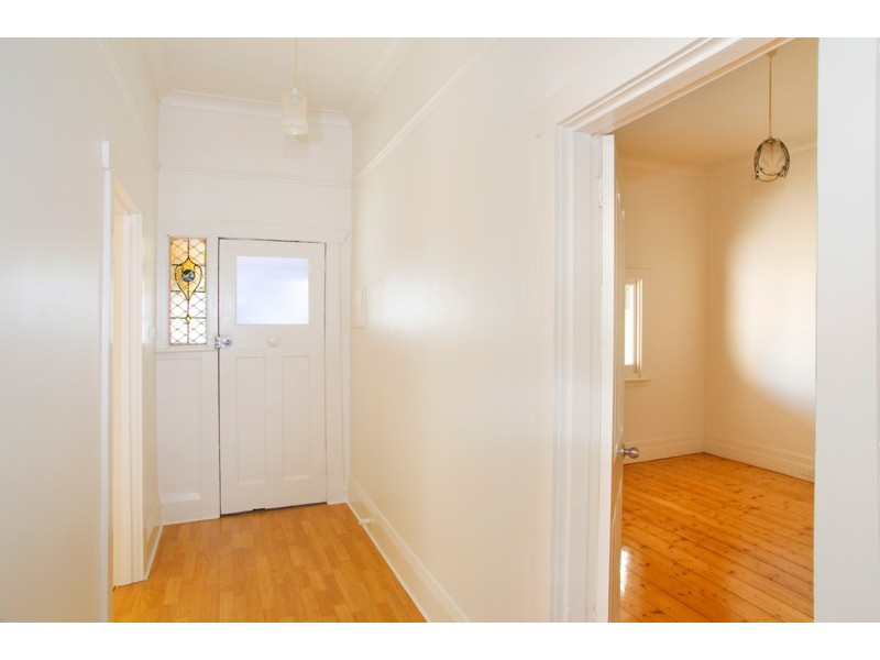 250 Shannon Avenue, Geelong West VIC 3218