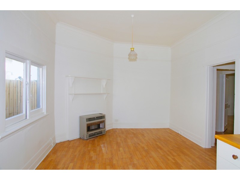 250 Shannon Avenue, Geelong West VIC 3218