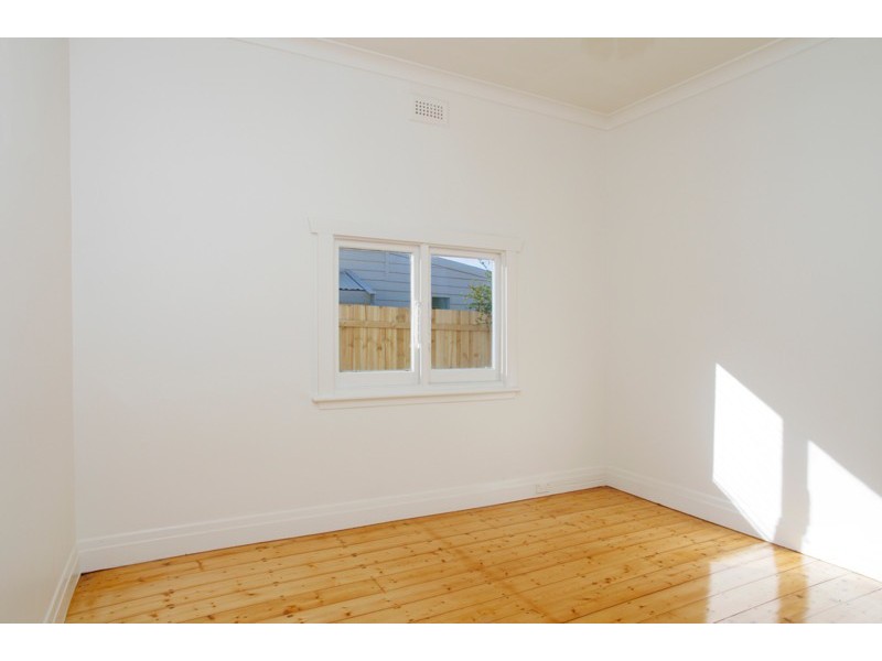 250 Shannon Avenue, Geelong West VIC 3218