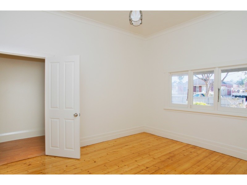 250 Shannon Avenue, Geelong West VIC 3218