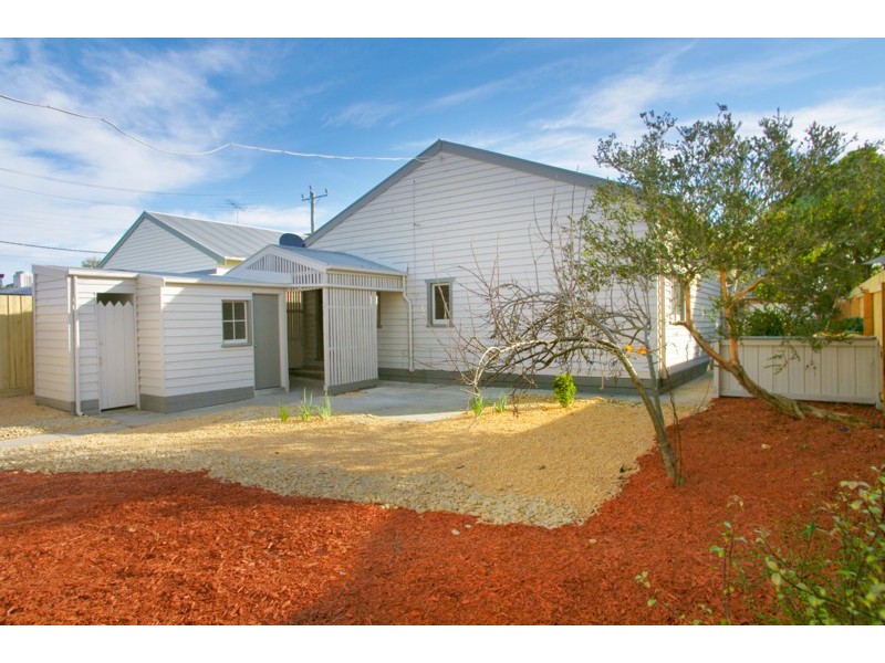 250 Shannon Avenue, Geelong West VIC 3218