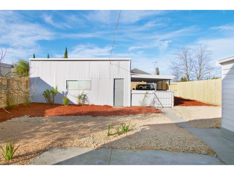 250 Shannon Avenue, Geelong West VIC 3218