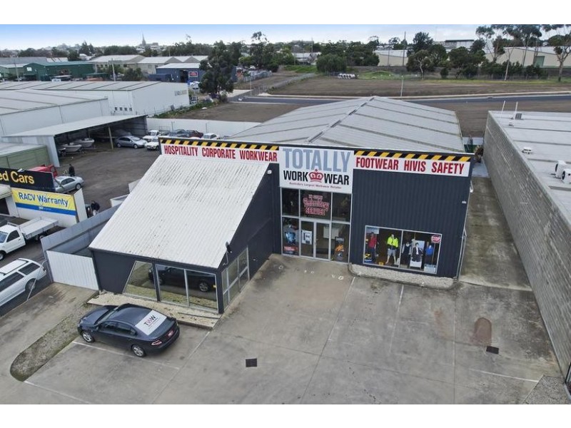 141 Fyans Street, South Geelong VIC 3220