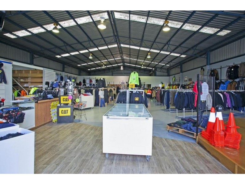 141 Fyans Street, South Geelong VIC 3220