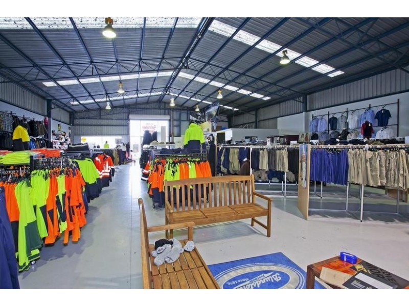 141 Fyans Street, South Geelong VIC 3220