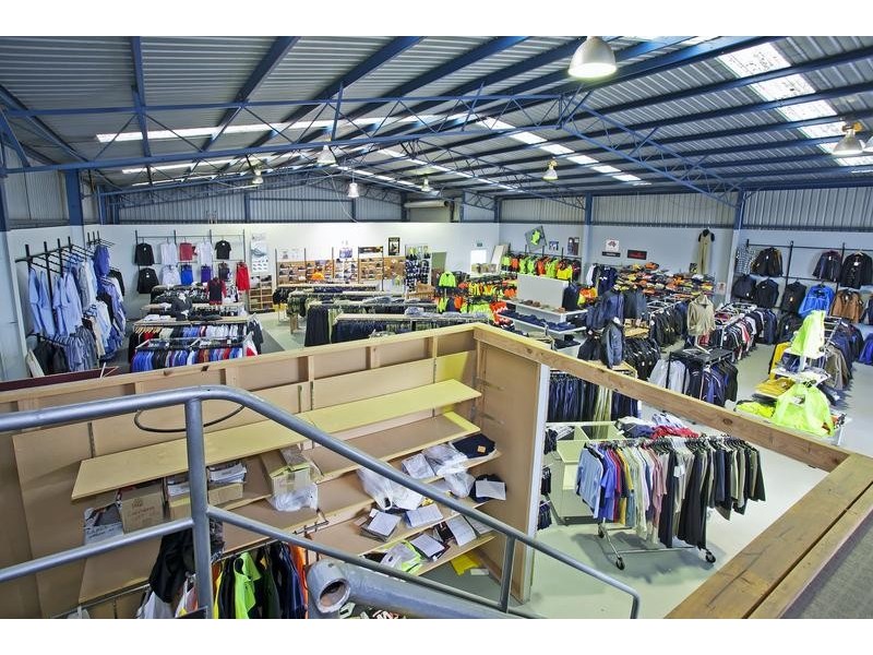 141 Fyans Street, South Geelong VIC 3220