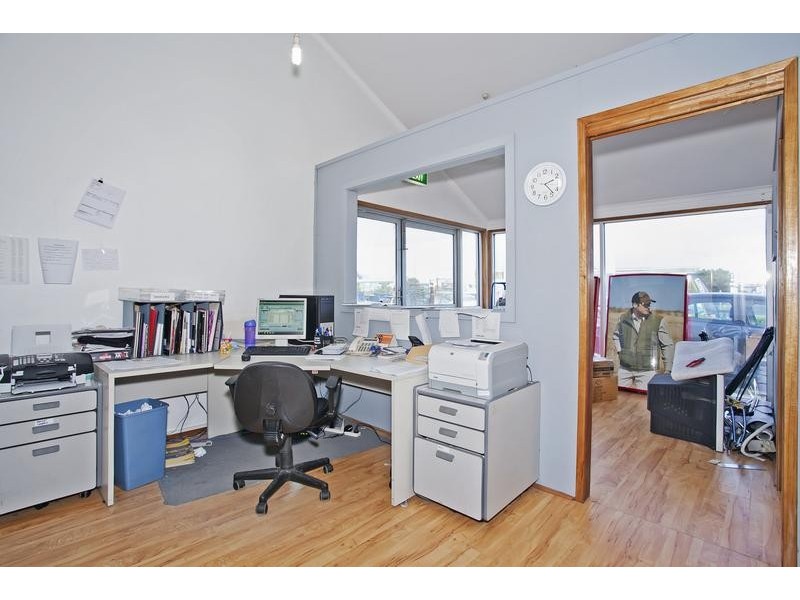 141 Fyans Street, South Geelong VIC 3220